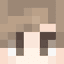 Celestialll's avatar