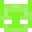 LitDreamZ's avatar
