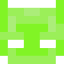 LitDreamZ's avatar