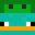 zStrikeUSS's avatar