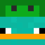 zStrikeUSS's avatar