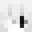 MrPigzrw's avatar