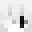 MrPigzrw's avatar