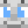 ny7k's avatar