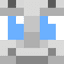 ny7k's avatar