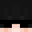 vieirazinnn's avatar