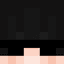 vieirazinnn's avatar