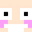 sopapro's avatar