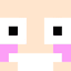 sopapro's avatar