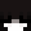 Luizin123Cavalo's avatar