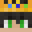 phspe's avatar