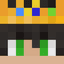 phspe's avatar