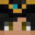 icarokkjp's avatar