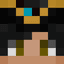 icarokkjp's avatar