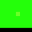 trnjfdvty's avatar