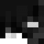 Rigas_'s avatar