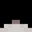 thzinnlimax's avatar