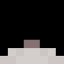 thzinnlimax's avatar