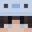 DereckBW's avatar