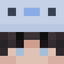 DereckBW's avatar