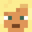 guizinnx_10's avatar