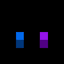 Rafufel's avatar