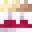 NoFound7's avatar