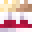 NoFound7's avatar