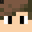 Huggy_Wuggy7867's avatar