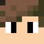 Huggy_Wuggy7867's avatar