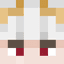 MasterPierce's avatar