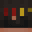 julhaum1's avatar