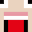 CoachYuki_'s avatar