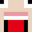CoachYuki_'s avatar