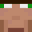 SilvaIsGhost's avatar