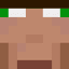 SilvaIsGhost's avatar