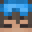 Capetadoretotem's avatar