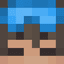 Capetadoretotem's avatar