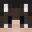 undefined's avatar