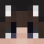 undefined's avatar