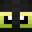 josevaldocapa's avatar