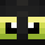 josevaldocapa's avatar