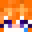 MLS022's avatar