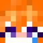 MLS022's avatar