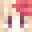 sabaodorau's avatar