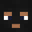 ReiDoPix's avatar