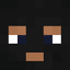 ReiDoPix's avatar