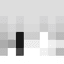 Blackzzx's avatar