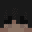 VZK77_KK's avatar