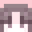 DarkinLawliet's avatar